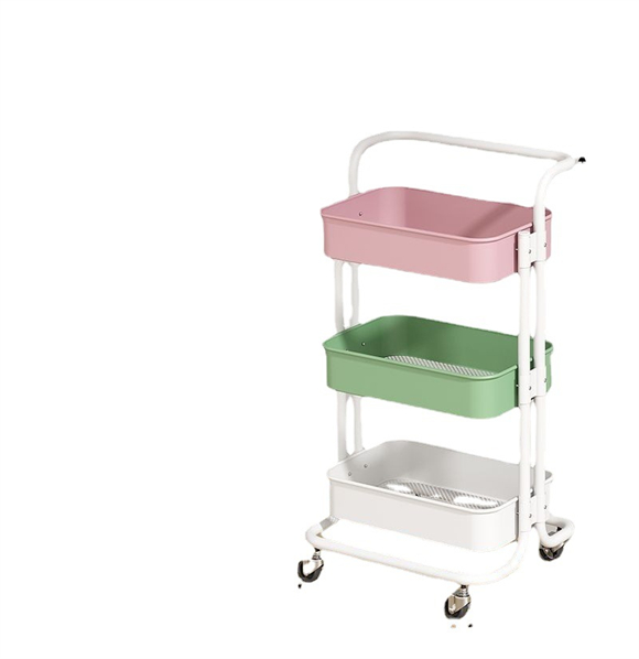 shoe rack,cloth rack